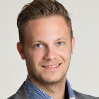 ChristianWankmueller