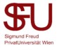 logo SFU