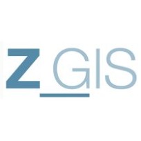 logo ZGIS
