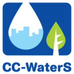 ccwaters