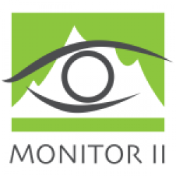 monitor2