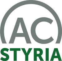 acstyria logo