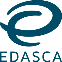 EDASCA Logo RGB Web